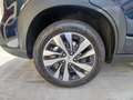 Suzuki SX4 S-Cross 1.4 Hybrid 4WD AllGrip Top Blauw - thumbnail 5