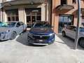 Suzuki SX4 S-Cross 1.4 Hybrid 4WD AllGrip Top Blauw - thumbnail 1