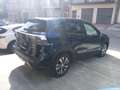 Suzuki SX4 S-Cross 1.4 Hybrid 4WD AllGrip Top Blauw - thumbnail 4