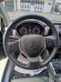 Suzuki SX4 S-Cross 1.4 Hybrid 4WD AllGrip Top Blauw - thumbnail 8