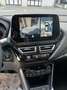 Suzuki SX4 S-Cross 1.4 Hybrid 4WD AllGrip Top Blauw - thumbnail 11