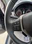 Suzuki SX4 S-Cross 1.4 Hybrid 4WD AllGrip Top Blauw - thumbnail 9