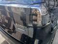 Suzuki SX4 S-Cross 1.4 Hybrid 4WD AllGrip Top Blauw - thumbnail 15