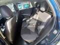 Suzuki SX4 S-Cross 1.4 Hybrid 4WD AllGrip Top Blauw - thumbnail 14