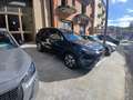 Suzuki SX4 S-Cross 1.4 Hybrid 4WD AllGrip Top Blauw - thumbnail 3