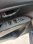 Suzuki SX4 S-Cross 1.4 Hybrid 4WD AllGrip Top Blauw - thumbnail 6