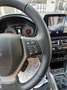 Suzuki SX4 S-Cross 1.4 Hybrid 4WD AllGrip Top Blauw - thumbnail 10