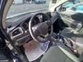 Suzuki SX4 S-Cross 1.4 Hybrid 4WD AllGrip Top Blauw - thumbnail 7