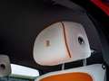 Rolls-Royce Ghost Black Badge Ghost *PROVENANCE* Orange - thumbnail 9