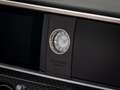 Rolls-Royce Ghost Black Badge Ghost *PROVENANCE* Orange - thumbnail 7