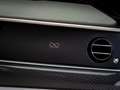 Rolls-Royce Ghost Black Badge Ghost *PROVENANCE* Orange - thumbnail 8