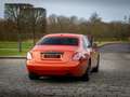 Rolls-Royce Ghost Black Badge Ghost *PROVENANCE* Orange - thumbnail 16