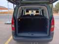 Peugeot Rifter 1.5BlueHDi S&S Standard Allure 100 - thumbnail 10