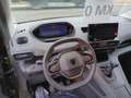 Peugeot Rifter 1.5BlueHDi S&S Standard Allure 100 - thumbnail 8