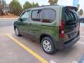 Peugeot Rifter 1.5BlueHDi S&S Standard Allure 100 - thumbnail 6