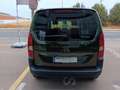 Peugeot Rifter 1.5BlueHDi S&S Standard Allure 100 - thumbnail 5