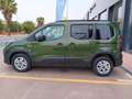 Peugeot Rifter 1.5BlueHDi S&S Standard Allure 100 - thumbnail 7