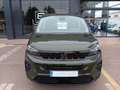 Peugeot Rifter 1.5BlueHDi S&S Standard Allure 100 - thumbnail 2