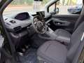 Peugeot Rifter 1.5BlueHDi S&S Standard Allure 100 - thumbnail 11