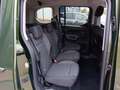 Peugeot Rifter 1.5BlueHDi S&S Standard Allure 100 - thumbnail 9