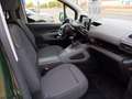 Peugeot Rifter 1.5BlueHDi S&S Standard Allure 100 - thumbnail 13