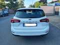 Ford Focus SW 1.5  Business 120cv auto unicop Fatturabile Bianco - thumbnail 6