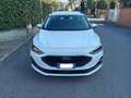 Ford Focus SW 1.5  Business 120cv auto unicop Fatturabile Bianco - thumbnail 3