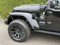 Jeep Wrangler 2.0 T 380ch 4xe Sahara Command Trac Noir - thumbnail 8