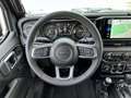 Jeep Wrangler 2.0 T 380ch 4xe Sahara Command Trac Noir - thumbnail 18
