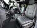 Jeep Wrangler 2.0 T 380ch 4xe Sahara Command Trac Noir - thumbnail 12