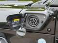 Jeep Wrangler 2.0 T 380ch 4xe Sahara Command Trac Noir - thumbnail 11