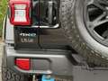 Jeep Wrangler 2.0 T 380ch 4xe Sahara Command Trac Noir - thumbnail 10