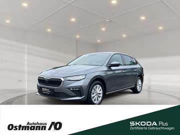 Selection 85kw TSI DSG *LED*SHZ*PDC*