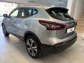 Nissan Qashqai 1.3 dig-t Acenta Premium 140cv *SUPER PROMO* Grau - thumbnail 4