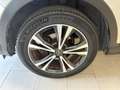 Nissan Qashqai 1.3 dig-t Acenta Premium 140cv *SUPER PROMO* Grau - thumbnail 7