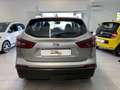 Nissan Qashqai 1.3 dig-t Acenta Premium 140cv *SUPER PROMO* Grau - thumbnail 5