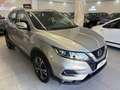 Nissan Qashqai 1.3 dig-t Acenta Premium 140cv *SUPER PROMO* Grau - thumbnail 1