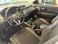 Nissan Qashqai 1.3 dig-t Acenta Premium 140cv *SUPER PROMO* Grau - thumbnail 9