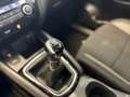 Nissan Qashqai 1.3 dig-t Acenta Premium 140cv *SUPER PROMO* Grau - thumbnail 13