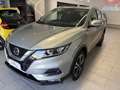 Nissan Qashqai 1.3 dig-t Acenta Premium 140cv *SUPER PROMO* Grau - thumbnail 3