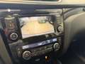 Nissan Qashqai 1.3 dig-t Acenta Premium 140cv *SUPER PROMO* Grau - thumbnail 12
