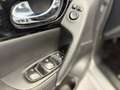 Nissan Qashqai 1.3 dig-t Acenta Premium 140cv *SUPER PROMO* Grau - thumbnail 10