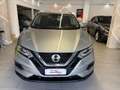 Nissan Qashqai 1.3 dig-t Acenta Premium 140cv *SUPER PROMO* Grau - thumbnail 2