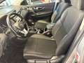 Nissan Qashqai 1.3 dig-t Acenta Premium 140cv *SUPER PROMO* Grau - thumbnail 8
