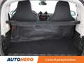 smart forTwo 0.9 Turbo Passion 90 CV Nero - thumbnail 16