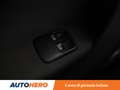 smart forTwo 0.9 Turbo Passion 90 CV Nero - thumbnail 22