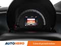 smart forTwo 0.9 Turbo Passion 90 CV Nero - thumbnail 18