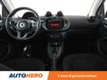 smart forTwo 0.9 Turbo Passion 90 CV Nero - thumbnail 12