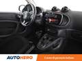 smart forTwo 0.9 Turbo Passion 90 CV Nero - thumbnail 13