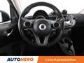 smart forTwo 0.9 Turbo Passion 90 CV Nero - thumbnail 17